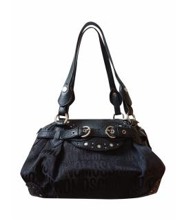 MOSCHINO Сумка через плечо