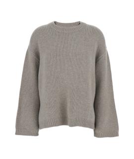 SOFT GOAT Джемпер / свитер