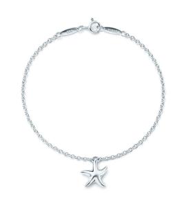 TIFFANY&CO Браслет