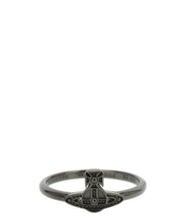 VIVIENNE WESTWOOD Кольцо
