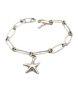 TIFFANY&CO Браслет