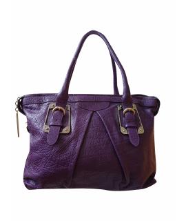 CASADEI Сумка с короткими ручками