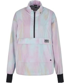 EA7 Тренч/плащ