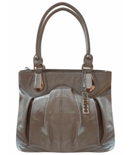 CASADEI Сумка через плечо