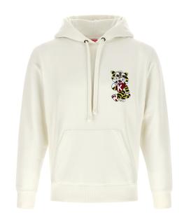 KENZO Худи/толстовка