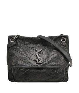 SAINT LAURENT Сумка через плечо