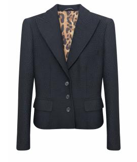 DOLCE&GABBANA Костюм с юбками