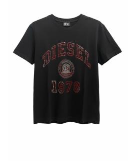 DIESEL Футболка