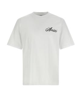 AMIRI Футболка