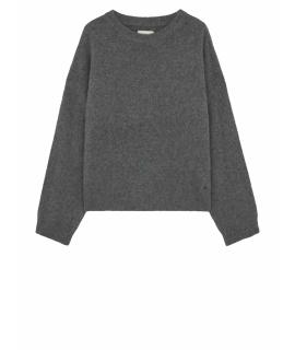 LOULOU STUDIO Джемпер / свитер