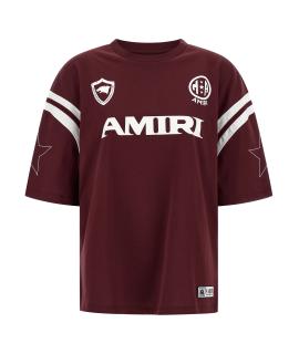 AMIRI Футболка