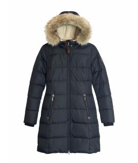 RALPH LAUREN Пуховик