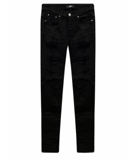 AMIRI Джинсы слим