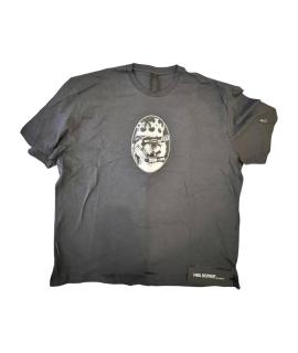 BARRETT Футболка