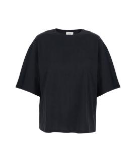 LOULOU STUDIO Футболка