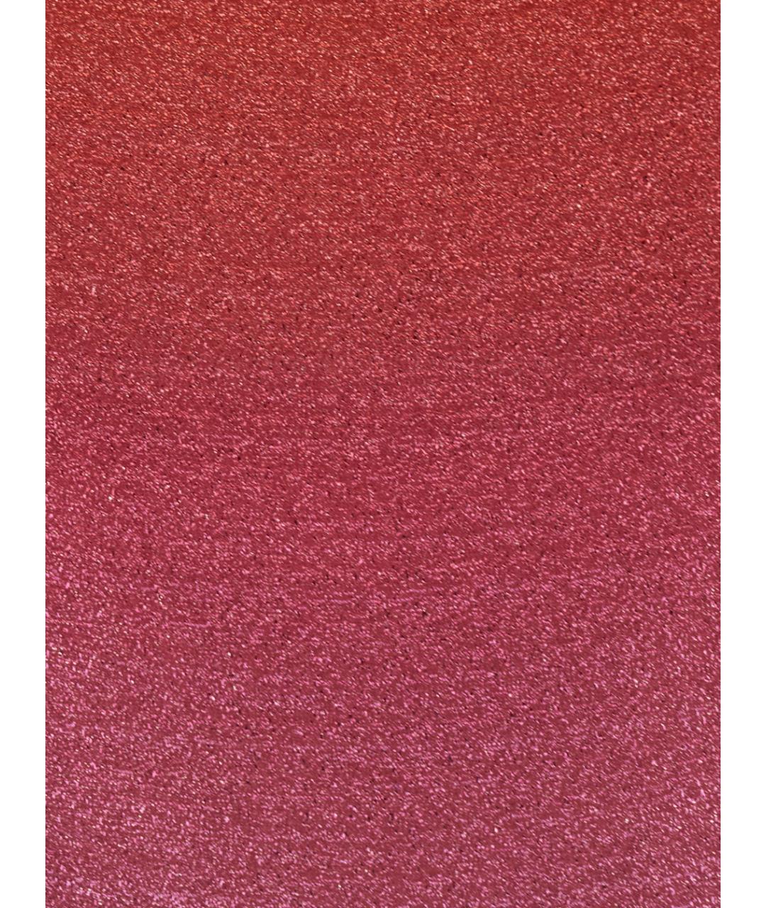 OSEREE Розовый купальник, фото 3