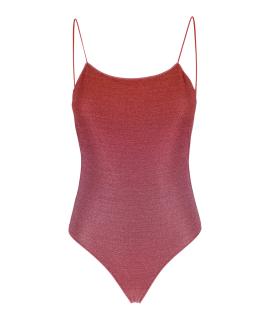 OSEREE Купальник