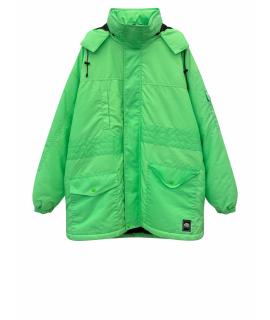 BALENCIAGA Куртка