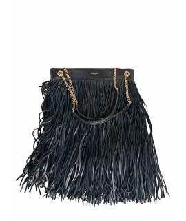 SAINT LAURENT Сумка через плечо