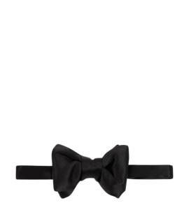 TOM FORD Бабочка