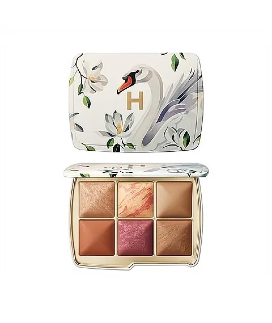 Hourglass Хайлайтер, фото 1