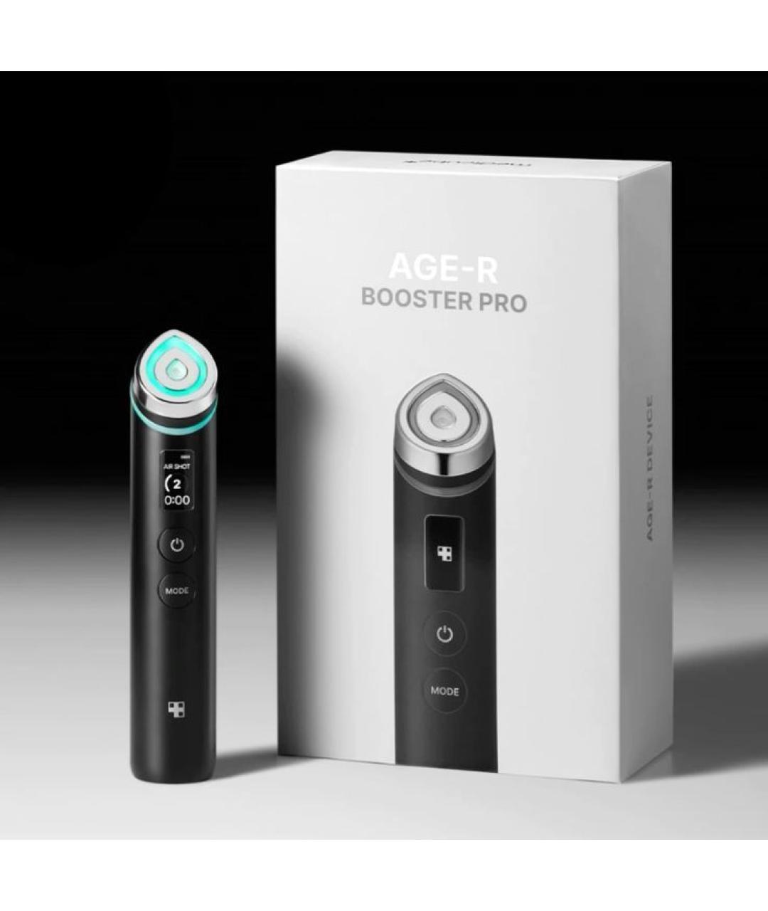 MEDICUBE Аппарат, фото 2