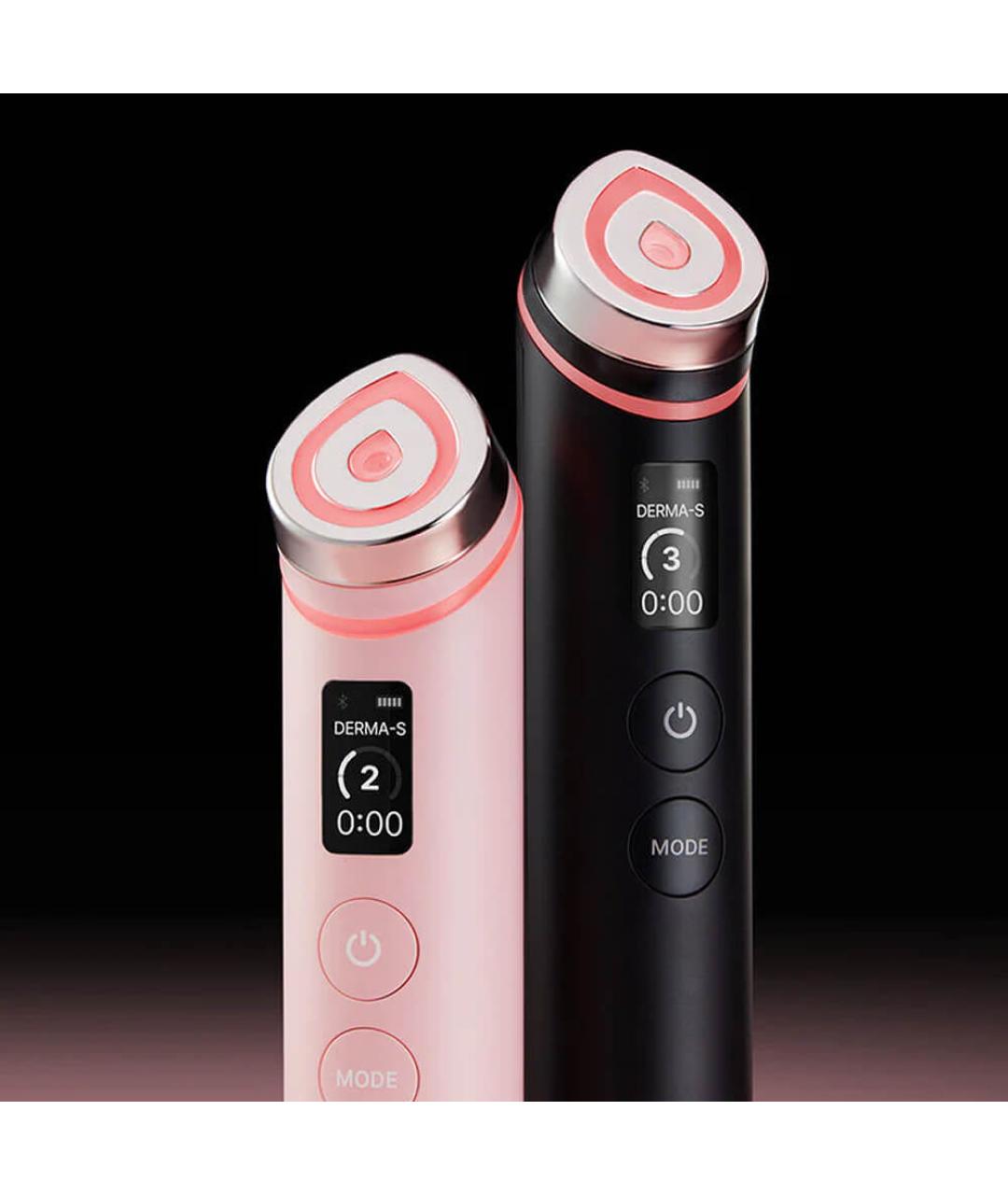 MEDICUBE Аппарат, фото 3