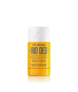 SOL DE JANEIRO Дезодорант