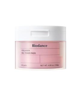 BIODANCE Специальное средство