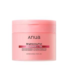 ANUA Специальное средство