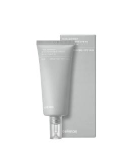 CELIMAX Увлажнение и питание