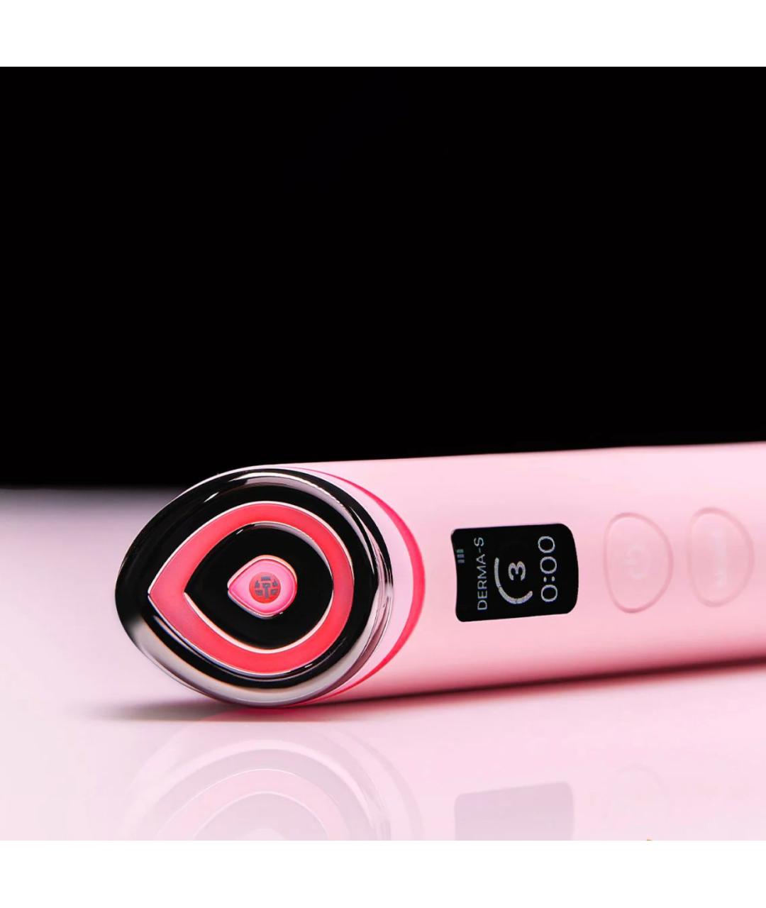 MEDICUBE Аппарат, фото 2