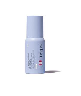 PREQUEL Специальное средство