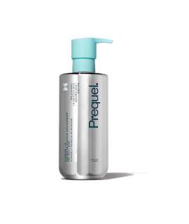 PREQUEL Очищение