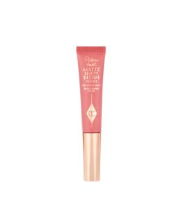 CHARLOTTE TILBURY Румяна