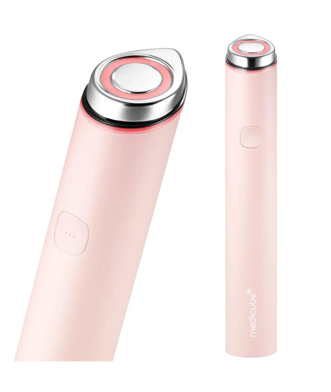 MEDICUBE Аппарат, фото 1