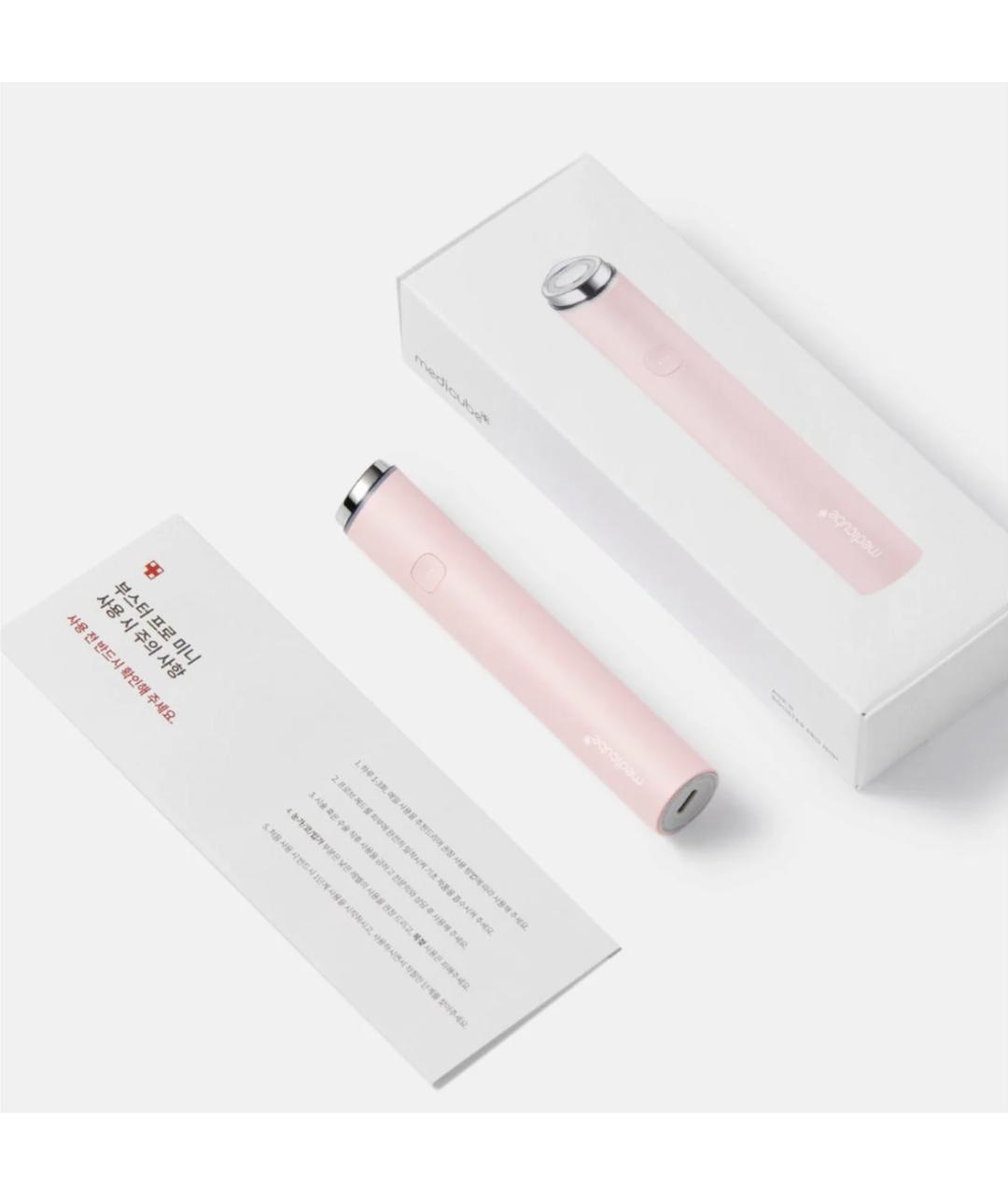 MEDICUBE Аппарат, фото 3