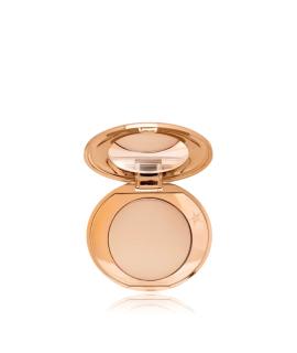 CHARLOTTE TILBURY Пудра