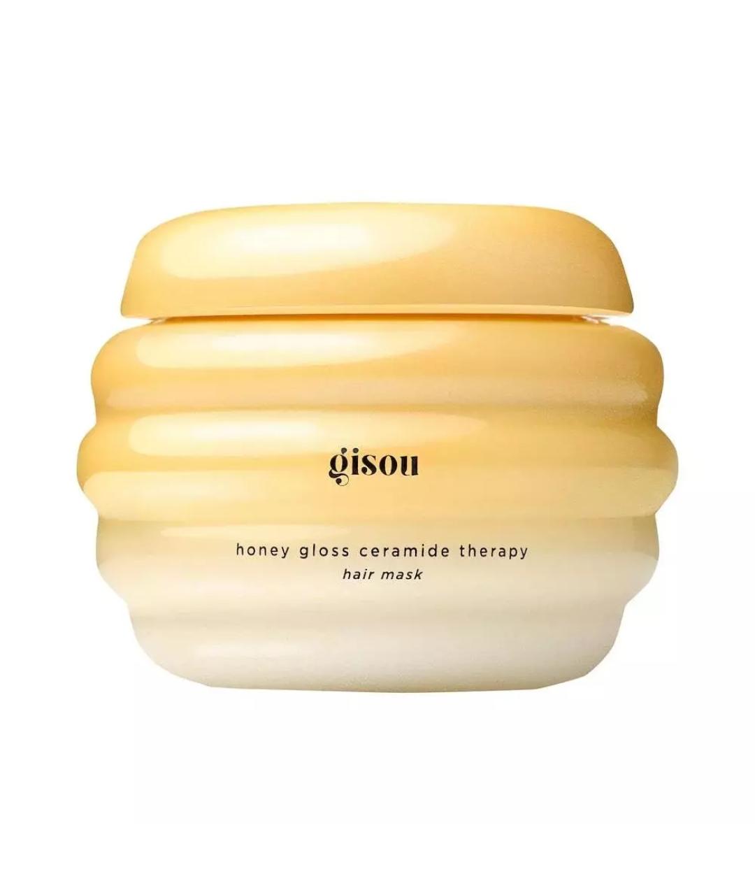 GISOU Маска, фото 1