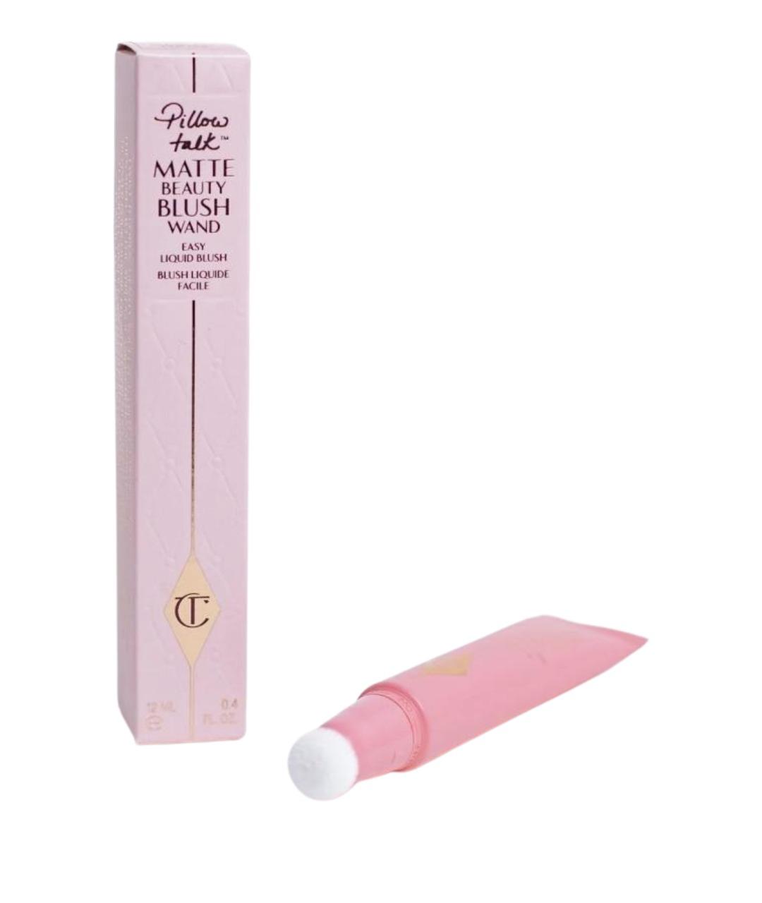 CHARLOTTE TILBURY Румяна, фото 1