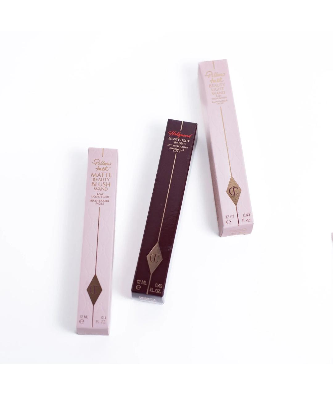 CHARLOTTE TILBURY Румяна, фото 2