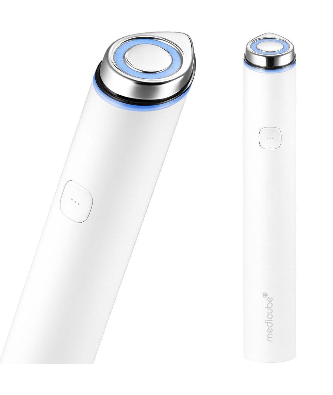 MEDICUBE Аппарат, фото 3