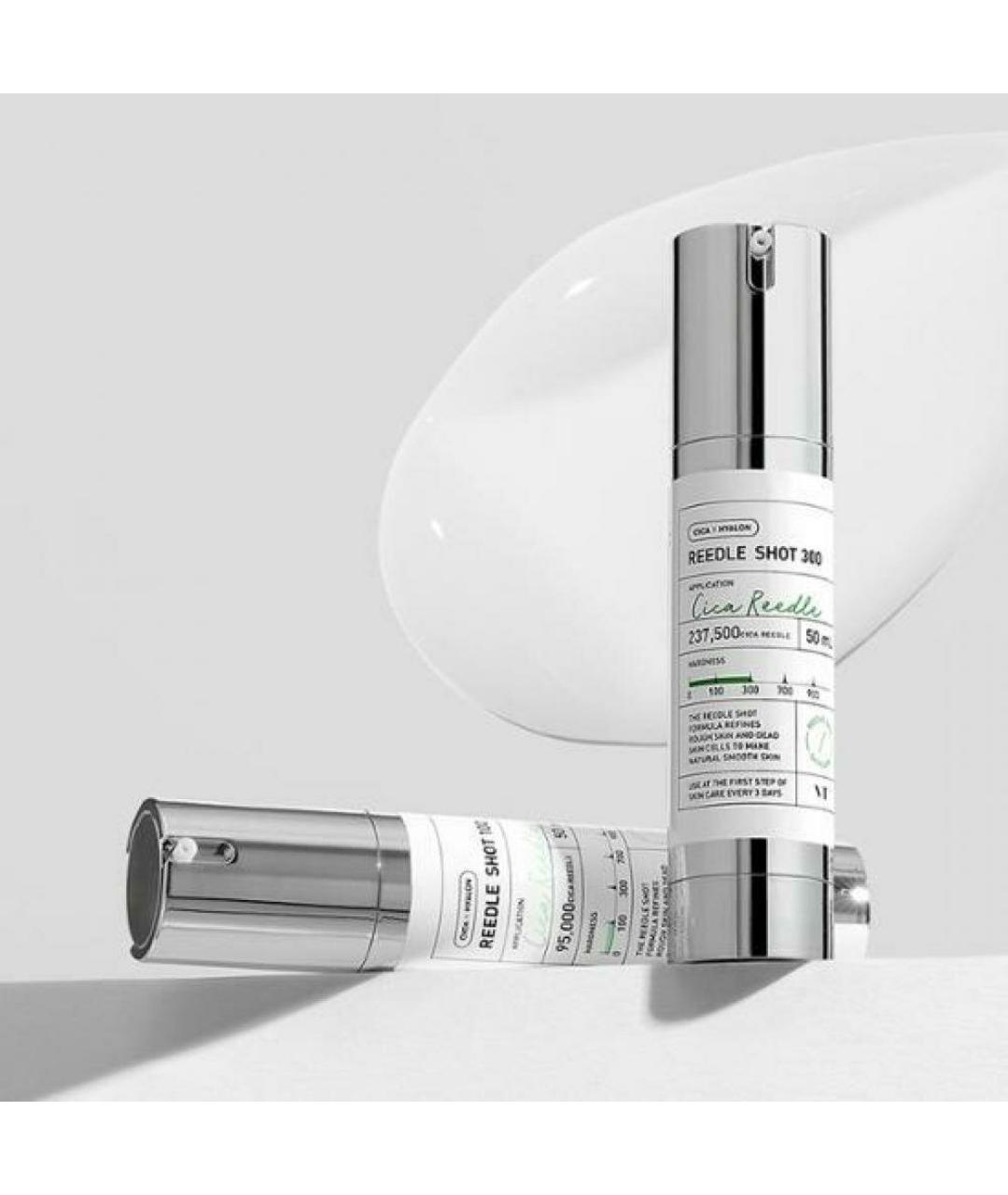 VT COSMETICS Сыворотка, фото 2