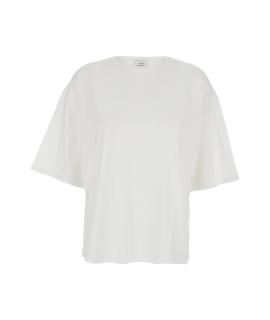 LOULOU STUDIO Футболка