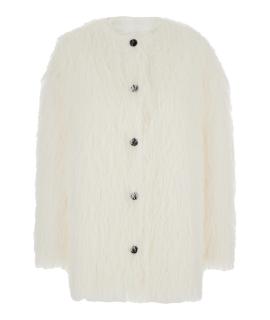 LOULOU STUDIO Пальто