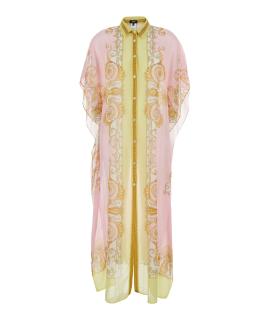 VERSACE Туника