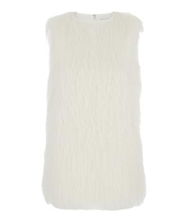 LOULOU STUDIO Блузы