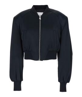 THE ATTICO Куртка