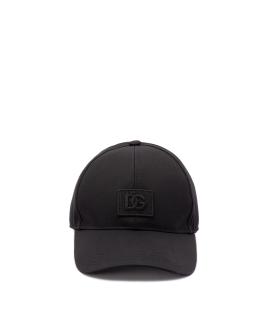 DOLCE&GABBANA Кепка/бейсболка
