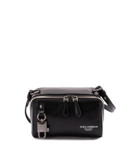 DOLCE&GABBANA Сумка на плечо